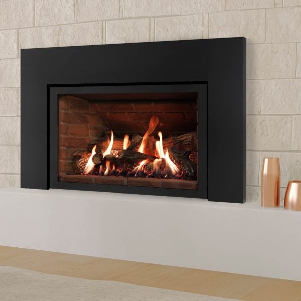 about us - fireplace installation melbourne company