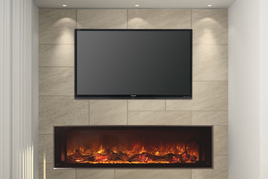 electric fireplaces in melbourne