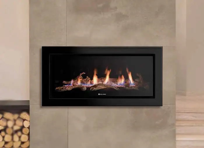 gas fireplace installation melbourne